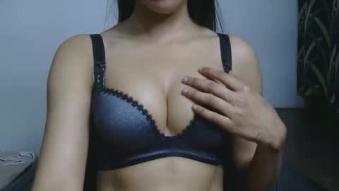 Ziyaa online show from April 1, 5:08 am