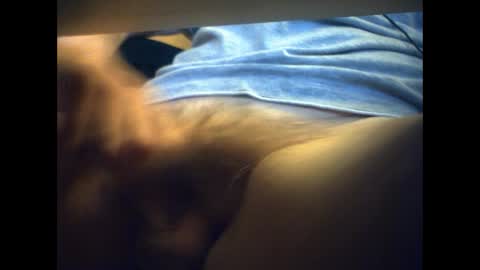 Roger online show from September 24, 6:14 pm