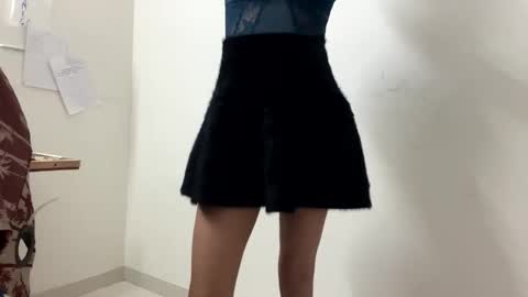 ziyakhan34 online show from March 10, 9:29 pm