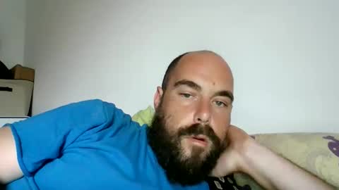 good boys online show from September 20, 1:03 pm