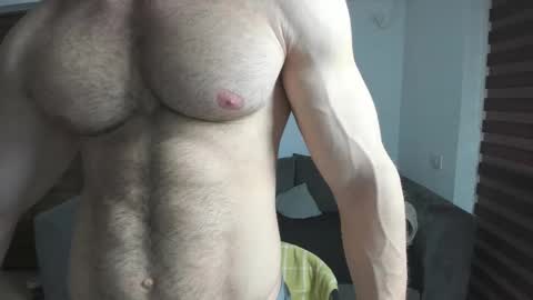 Zack Blitz online show from November 20, 9:19 am