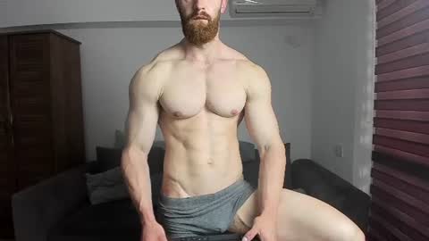 Zack Blitz online show from June 9, 7:52 am