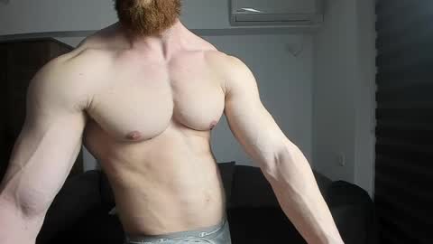 Zack Blitz online show from May 25, 7:53 pm