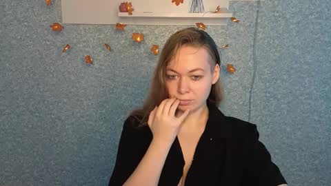 Zlata online show from November 11, 10:39 am