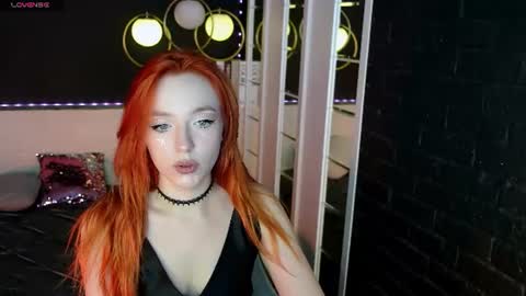 Zlata online show from July 24, 2:14 pm