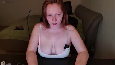 zlatalata online show from October 5, 10:56 am