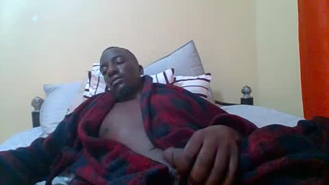 Zlatann2012 online show from December 13, 7:53 pm