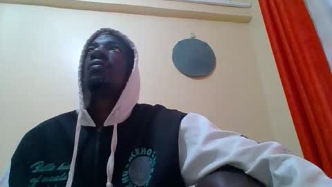 Zlatann2012 online show from January 17, 5:17 am