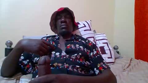 Zlatann2012 online show from November 6, 8:56 pm