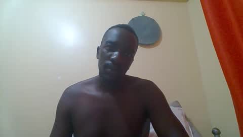 Zlatann2012 online show from November 28, 6:37 pm