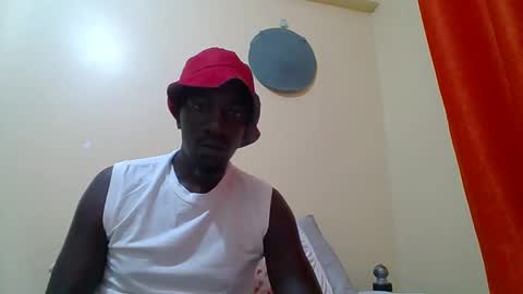 Zlatann2012 online show from January 5, 5:27 pm