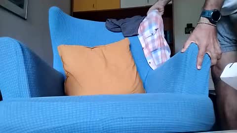 zlayva online show from September 15, 6:15 am