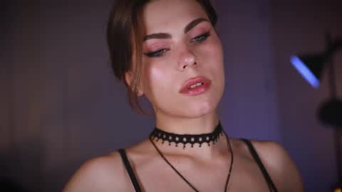 Zara  Join next live  at 5PM EST  online show from November 24, 11:03 pm