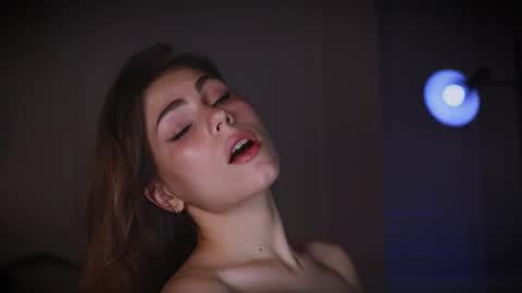 Zara  Join next live  at 5PM EST  online show from February 11, 10:13 pm