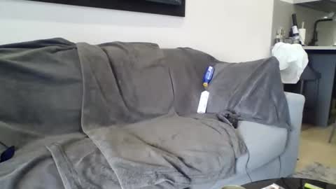 zloprase123 online show from April 29, 1:05 pm