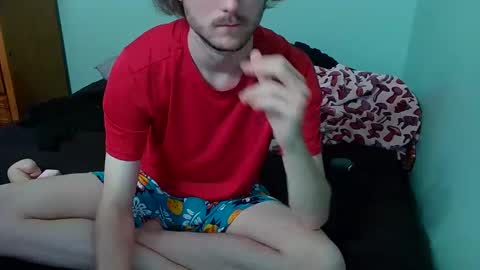 znda2002 online show from September 24, 1:40 pm