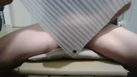 zobilov online show from March 2, 7:09 pm