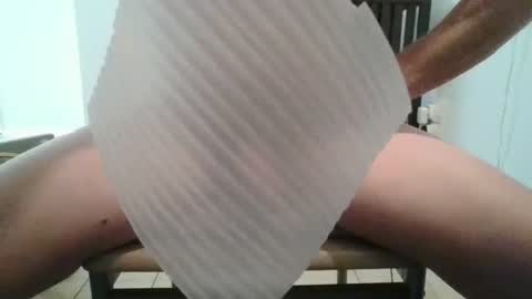 zobilov online show from February 23, 1:32 pm