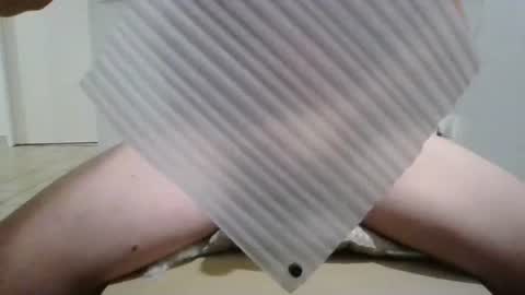 zobilov online show from December 5, 5:12 pm