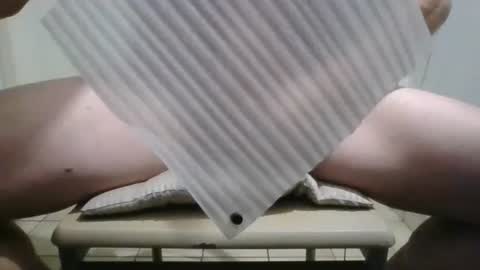 zobilov online show from October 1, 7:35 pm