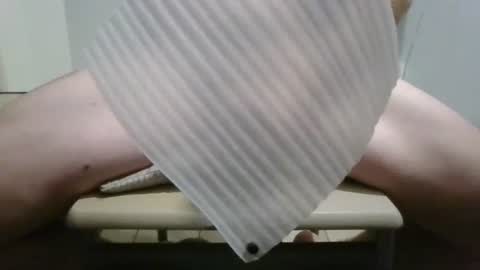 zobilov online show from February 26, 6:59 pm