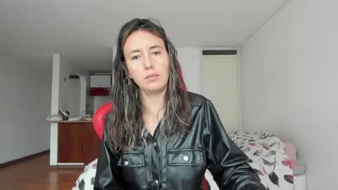 ZOE online show from March 30, 10:21 pm