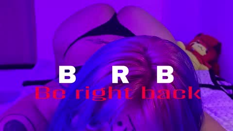 Snapshot of zoe_jhonson2 chatting on March 8, 3:17 am zoe online show from March 8, 3:17 am