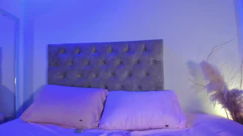 Zoe online show from January 18, 3:59 am