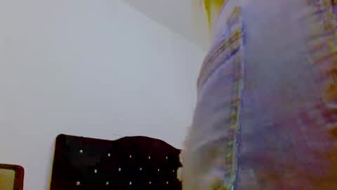 ZOE online show from November 15, 1:07 am