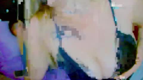 ZOE online show from October 24, 12:55 am