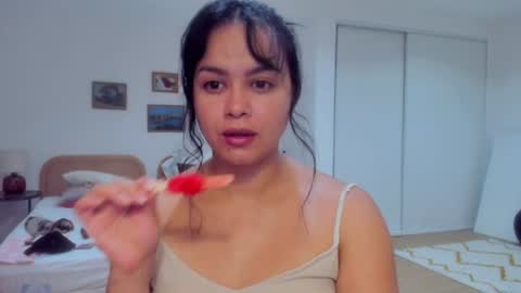 new count    online show from August 2, 1:24 pm