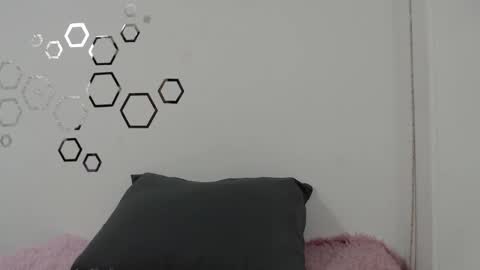 Carolina online show from September 22, 10:25 pm