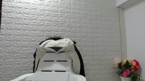 Carolina online show from October 11, 10:46 pm