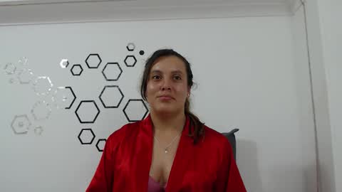 Carolina online show from September 11, 10:22 pm