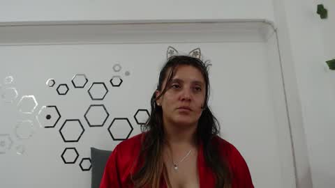 Carolina online show from September 29, 12:09 am