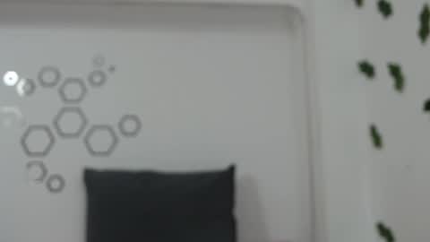 Carolina online show from September 18, 11:20 pm