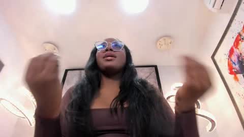 Zoe online show from June 8, 12:39 pm