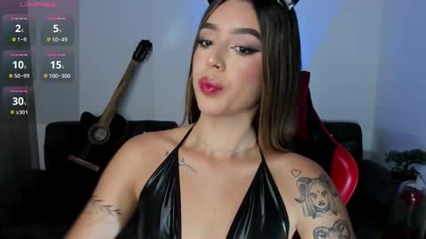 Snapshot of zoee_jackson chatting on September 28, 11:36 pm  zoee jackson online show from September 28, 11:36 pm