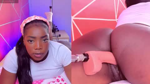    online show from September 28, 11:41 am