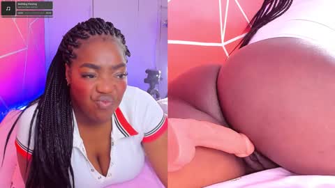    online show from November 6, 11:02 am