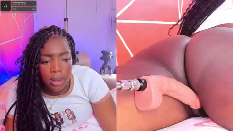    online show from November 4, 11:00 am