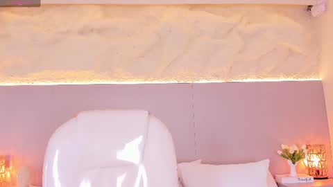 Zoe online show from June 27, 5:24 am