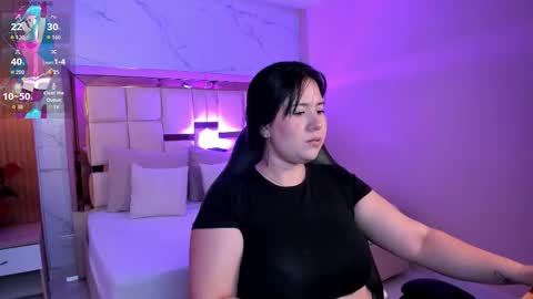 Zoes online show from December 22, 11:39 am