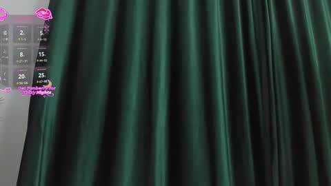 Zoey online show from February 2, 4:14 pm