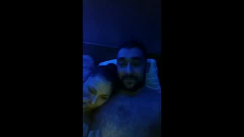 zohan32foxy20 online show from January 14, 9:34 pm