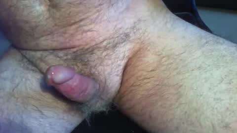 zokalo online show from October 24, 8:48 am