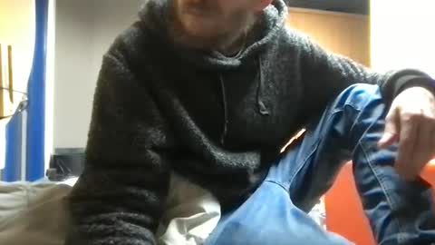 zolexthomas online show from December 19, 11:06 am