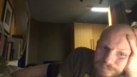 zolexthomas online show from March 2, 11:33 pm