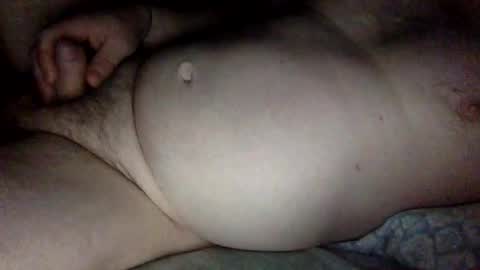 zomahgawdzzz online show from November 19, 3:06 am