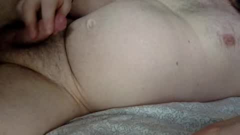 zomahgawdzzz online show from March 20, 11:59 am